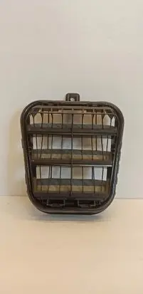 Seat Arona Trunk grilles 4G9819181C