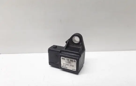 Volvo V70 Air pressure sensor 046130385A 0798003260