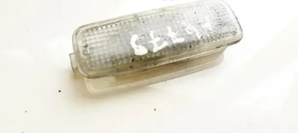 Audi A6 S6 C5 4B Other interior light 8L0947105A