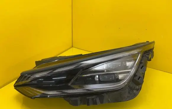 KIA EV6 Headlight/headlamp