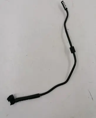 BMW X5 E70 Vacuum line/pipe/hose 17765010