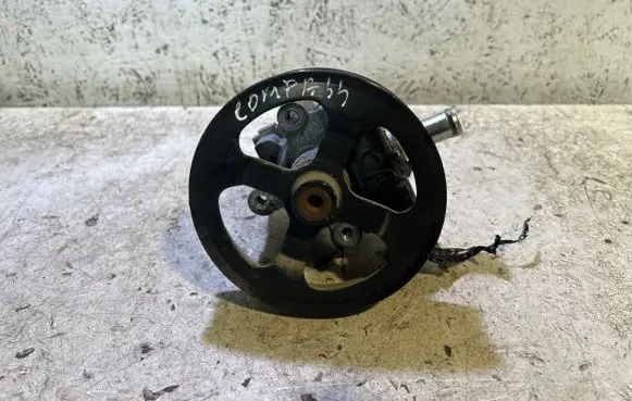 Jeep Compass Power steering pump