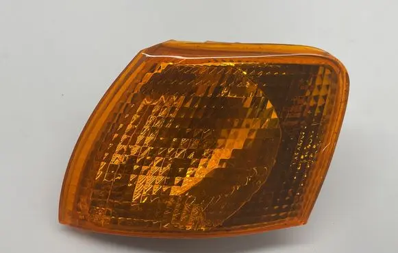 Volkswagen PASSAT B5 Front indicator light 185104B 06212110