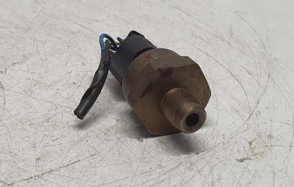BMW 3 E46 Sensor 1164458 34521164458