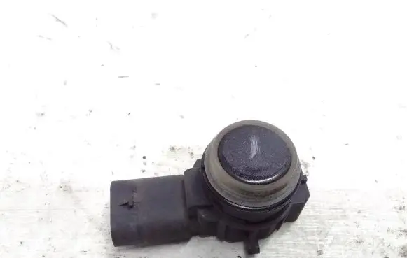 Fiat 500L Parking PDC sensor 735531904 0263013403