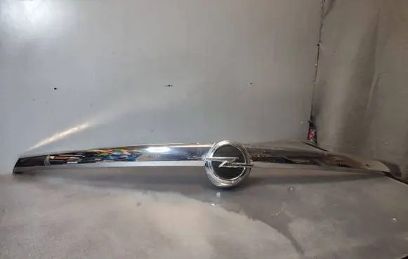 Opel Insignia A Front grill 464192822
