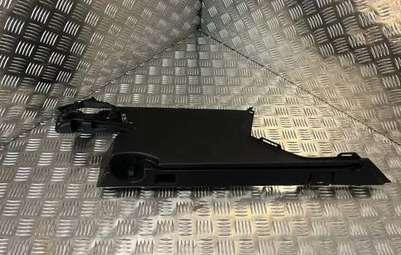 Toyota RAV 4 (XA50) Other trunk/boot trim element A062289