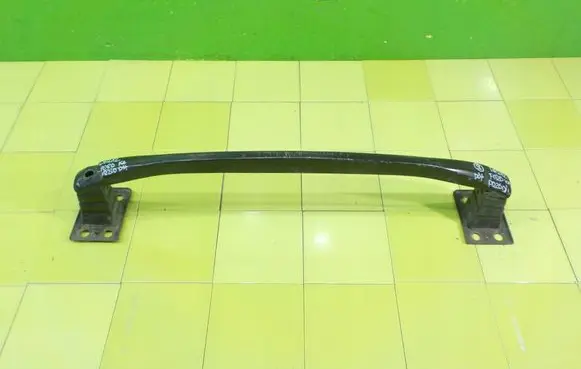 Ford Ka Front bumper foam support bar 
