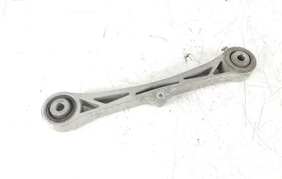Tesla Model 3 Rear control arm 104396301A