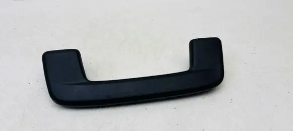 Audi Q8 e-tron Front interior roof grab handle 4K4857607