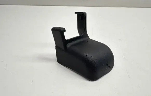 KIA Ceed Seat trim 88051A2000 2166738