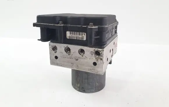 Subaru Forester SH ABS Pump 27536SC021 0265251512 0265951586