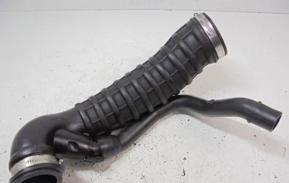 Mini One - Cooper Coupe R56 Air intake hose/pipe 62276E