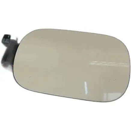 Mercedes-Benz B W247 Fuel tank cap trim 