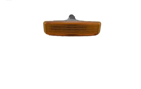 BMW 5 E39 Front fender indicator light 8360205