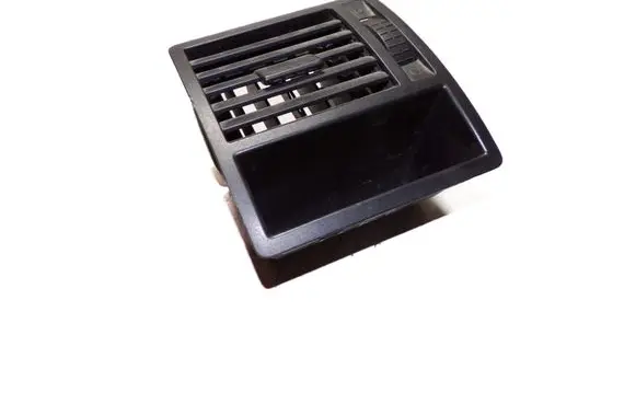 Volkswagen Transporter - Caravelle T5 Dash center air vent grill 7H1819203C