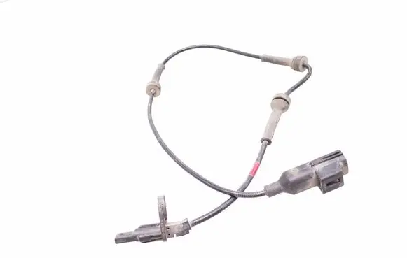 Land Rover Evoque I ABS rear brake sensor BJ322B372CB
