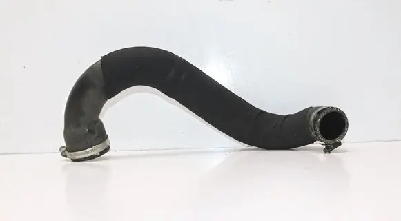Audi A5 Intercooler hose/pipe 8W0145738F