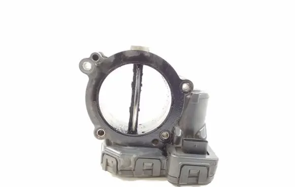 Infiniti Q70 Y51 Throttle valve 16118HG00A