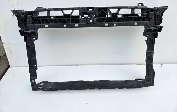 Seat Leon IV Radiator support slam panel 5FA805588B 5FA805588