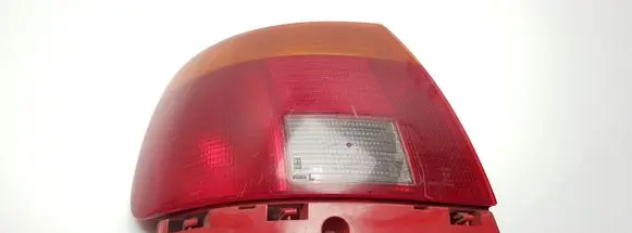 Audi A4 S4 B5 8D Rear/tail lights 8D0945095A