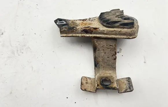 Mercedes-Benz E W212 Other rear suspension part 
