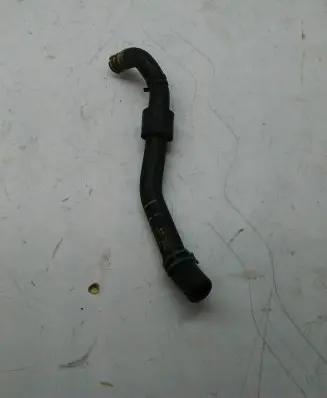 Audi A3 S3 8V Engine coolant pipe/hose 5Q0122109J