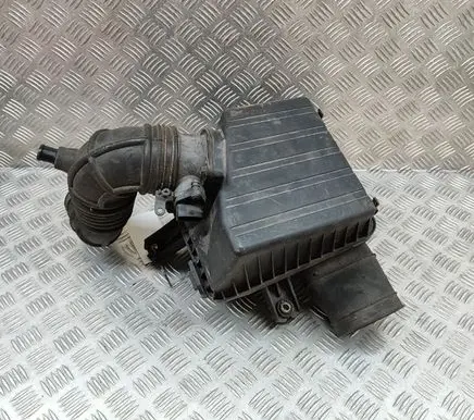 Hyundai Terracan Air filter box 28110H1920 281644A000