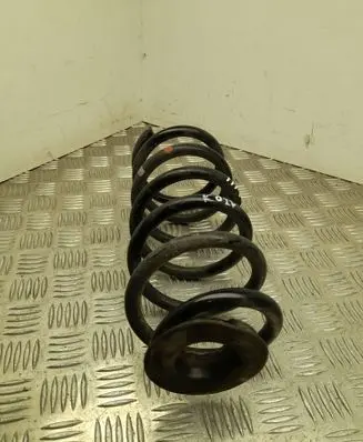 MG ZS Rear coil spring 50016285