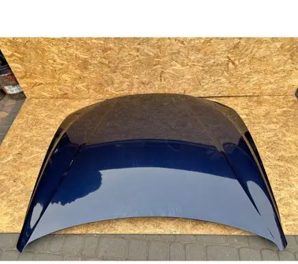 BMW 4 F32 F33 Engine bonnet/hood