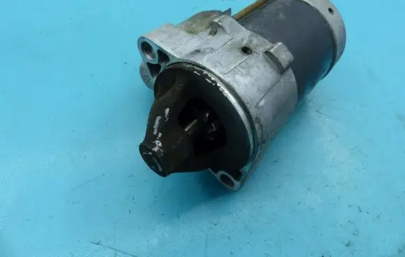 Suzuki Alto Starter motor 31100-79F00 IMPRK1052720