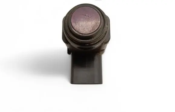 Volkswagen Touareg I Parking PDC sensor 1J0919275