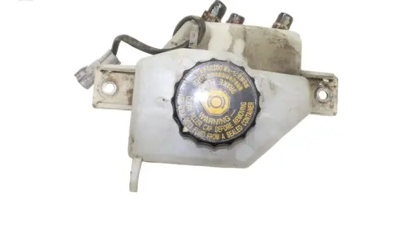 Toyota Auris E180 Brake fluid reservoir 