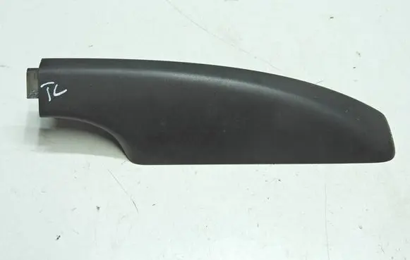 Suzuki SX4 Roof bar rail cover 78227-79J00 8534743