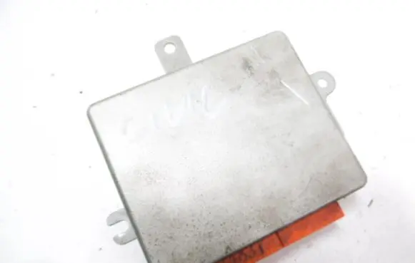 Honda Civic ABS control unit/module