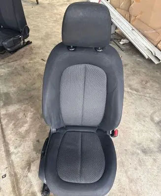 BMW 2 F45 Front passenger seat 