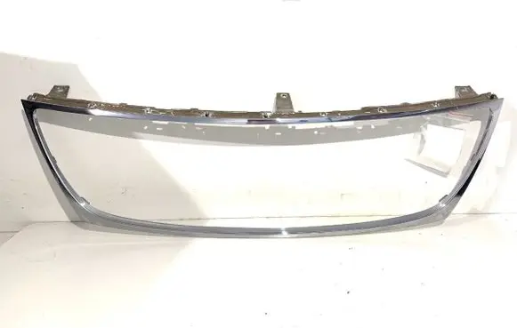 Lexus GS 300 350 430 450H Other exterior part 52711-30231