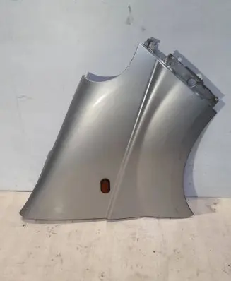 Renault Trafic II (X83) Fender