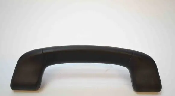 BMW 7 F01 F02 F03 F04 Front interior roof grab handle 9112730