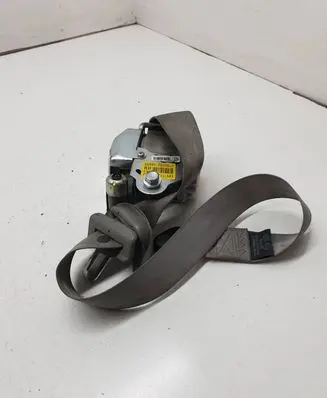 Hyundai Santa Fe Front seatbelt 888802B200J4 6710190609 PT0028Z089B8