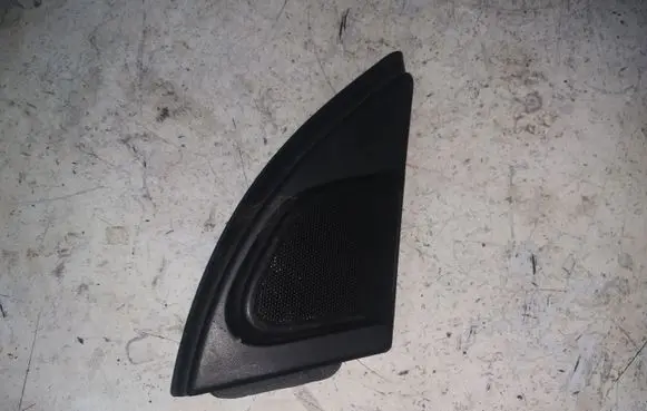 Volvo XC60 Front door high frequency speaker 30781068