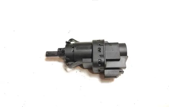 Volvo S80 Brake pedal sensor switch 3M5T13480AC