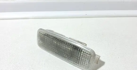 Audi A3 S3 8L Other interior light 8L0947105A
