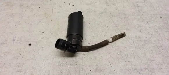 Toyota Avensis T250 Windscreen/windshield washer pump