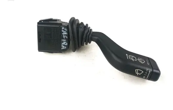 Opel Zafira A Wiper control stalk 90124931 90191942 90196376