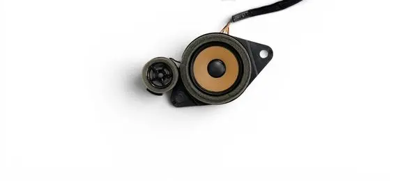 Toyota Corolla Cross Panel speaker 8615016130 52780
