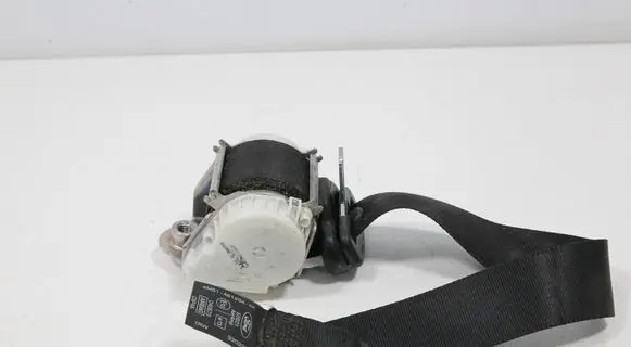 Ford Focus Front seatbelt 4M51A61294AK 33032071 65601