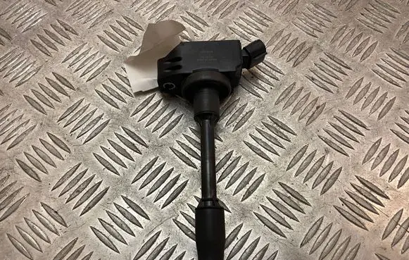 Toyota RAV 4 (XA50) High voltage ignition coil 9091902277