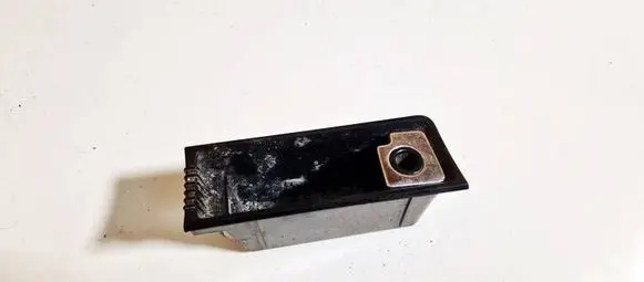 Volkswagen PASSAT B6 Car ashtray 3c0857309 31822-0400