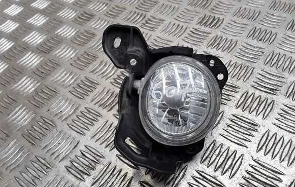 Mazda CX-5 Front fog light kd5351684